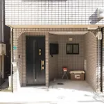 悠の宿